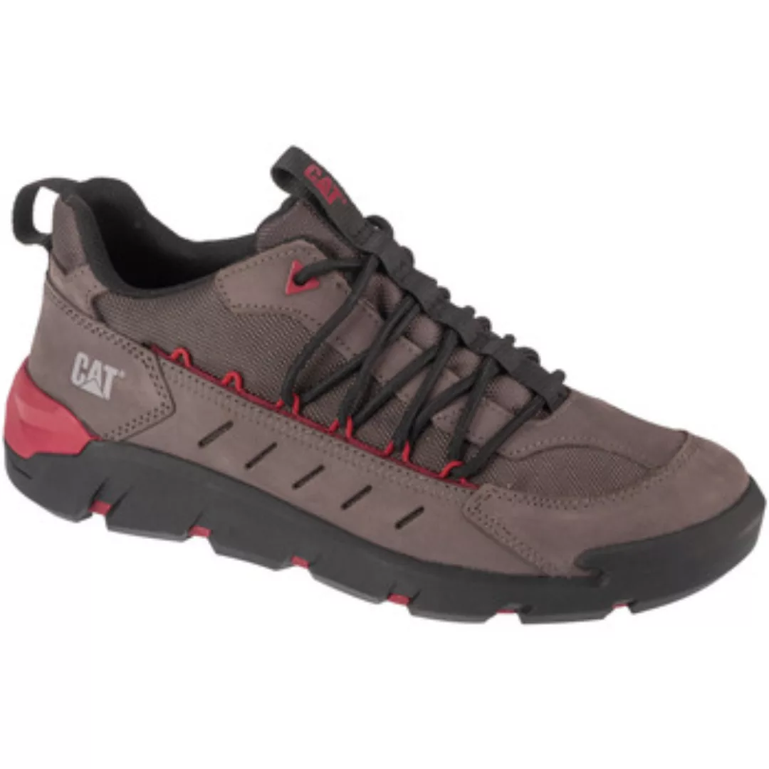 Caterpillar  Sneaker Crail Sport Low günstig online kaufen