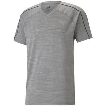 Puma  T-Shirts & Poloshirts 523123-03 günstig online kaufen