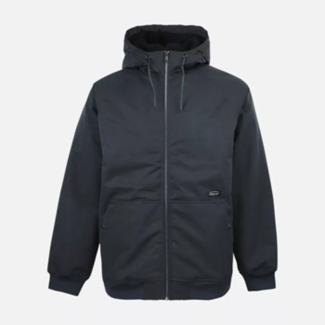 Oxbow  Herrenmantel Parka JOAO günstig online kaufen