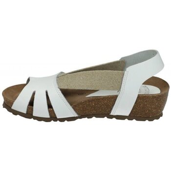 Interbios  Sandalen - günstig online kaufen