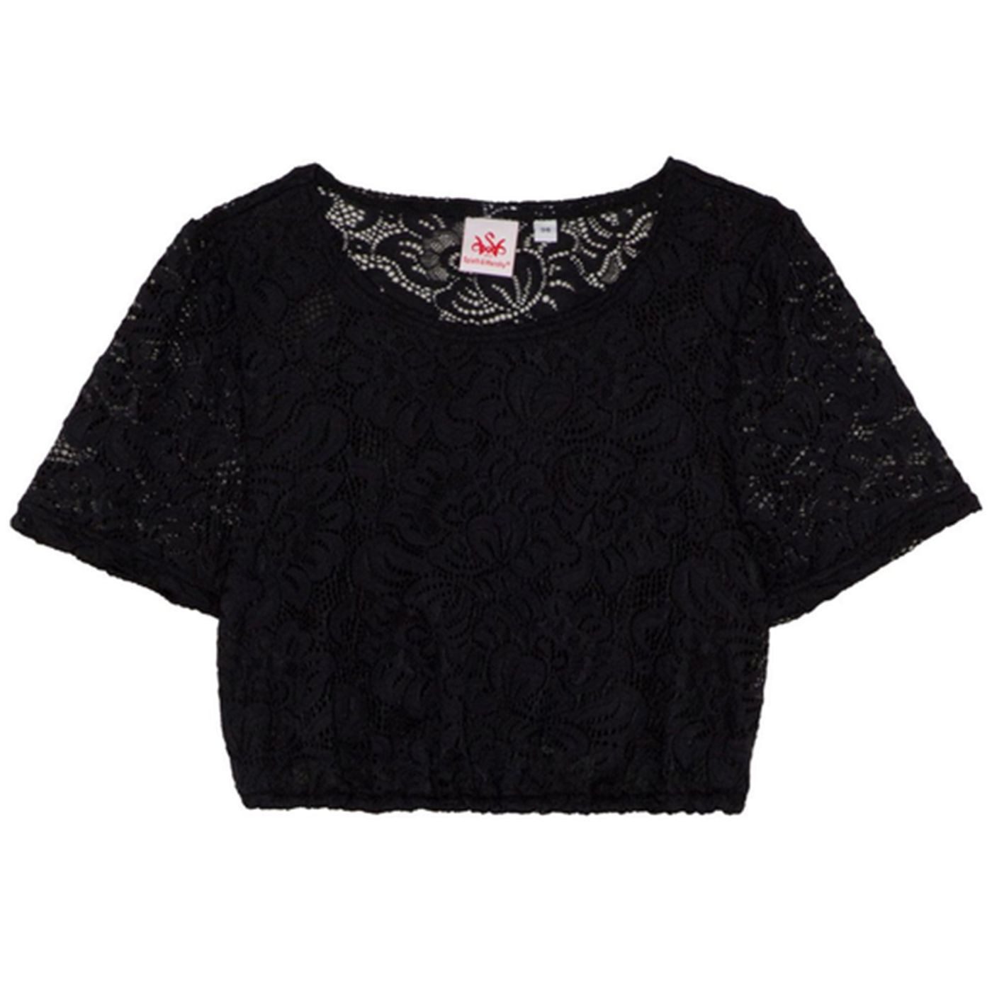 Spieth & Wensky Dirndlbluse Duisburg-Dirndlbluse Dirndlbluse günstig online kaufen