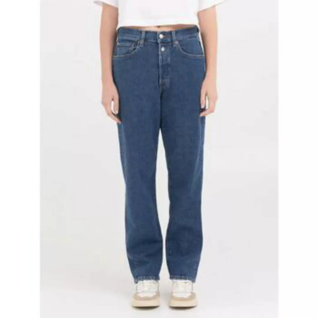 Replay  Jeans W9Z1 .000.759 52D günstig online kaufen