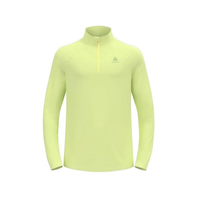 Odlo Rollkragenpullover ESSENTIAL CERAMIWARM günstig online kaufen