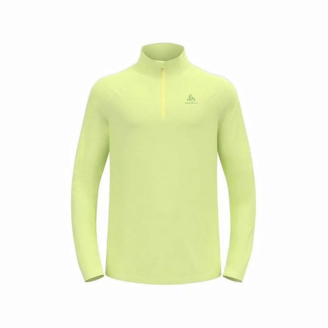 Odlo Rollkragenpullover ESSENTIAL CERAMIWARM günstig online kaufen