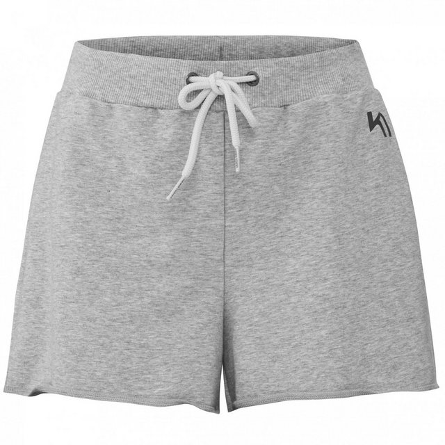 Kari Traa Shorts Kari Traa W Kari Shorts Damen Shorts günstig online kaufen