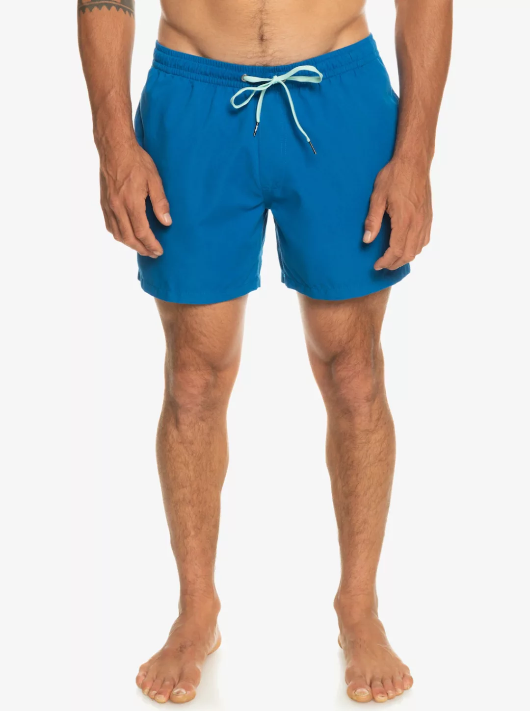 Quiksilver Badeshorts "Everyday 15"" günstig online kaufen