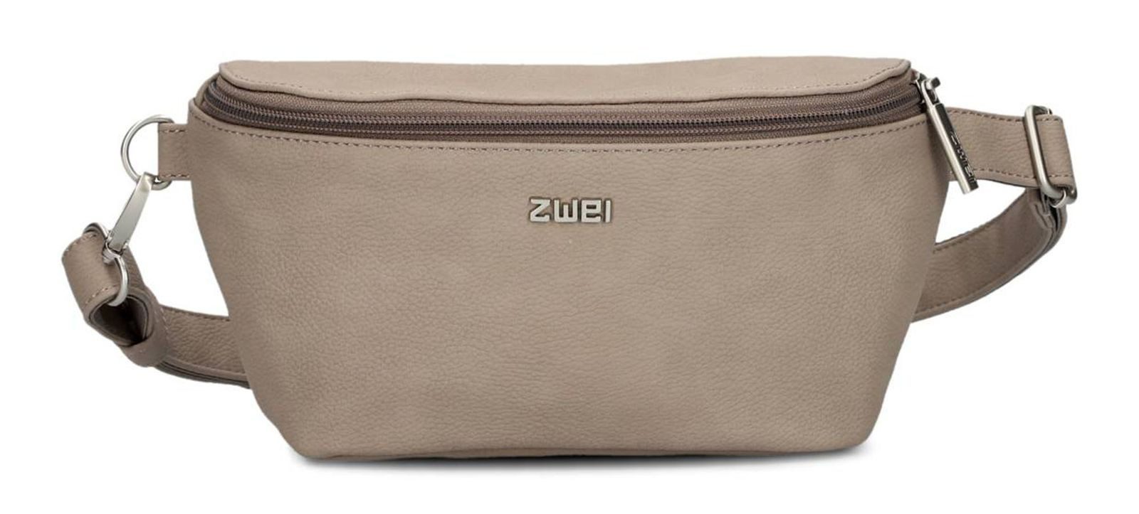 deuter Umhängetasche günstig online kaufen
