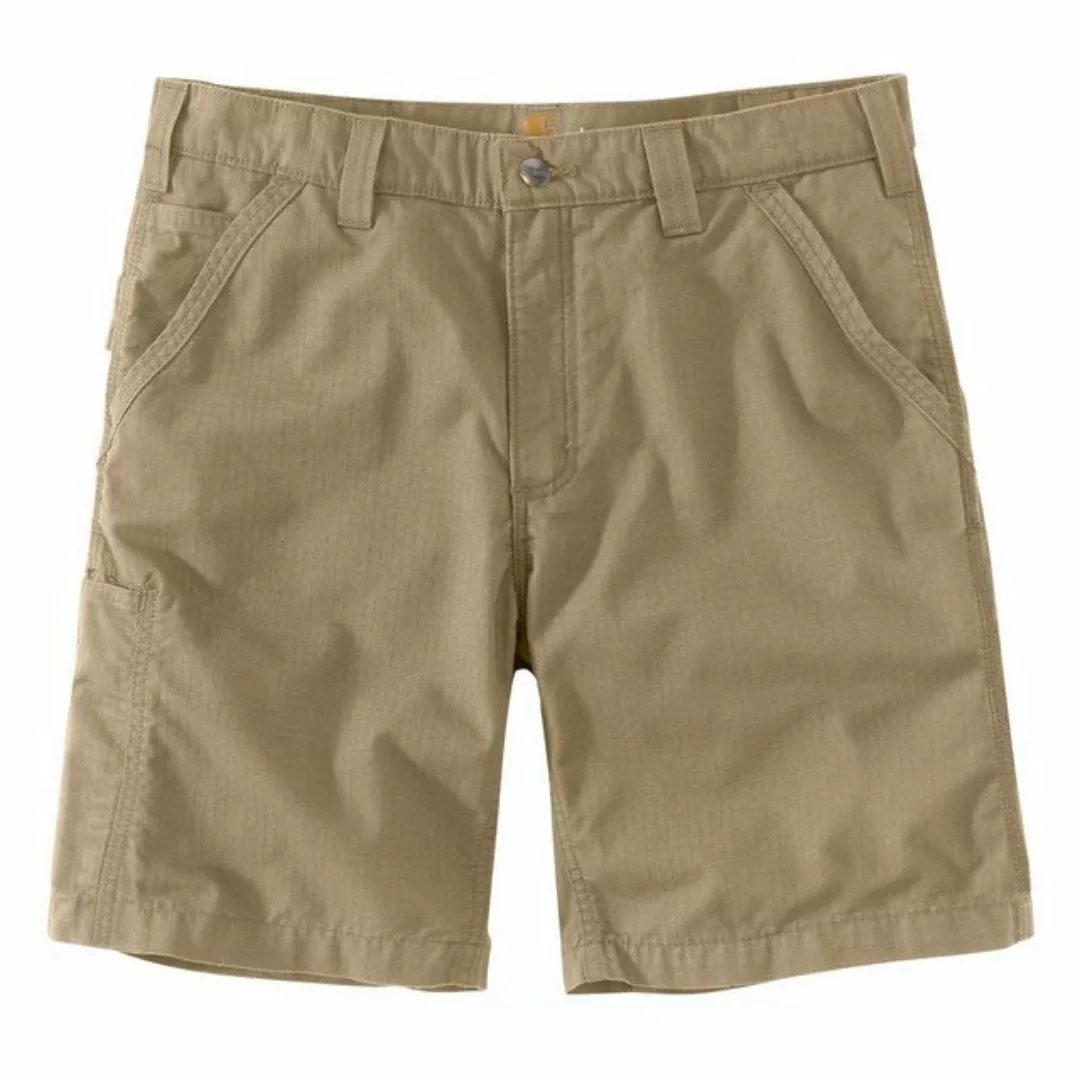 Carhartt Shorts Carhartt Herren Shorts Force Broxton Utility günstig online kaufen