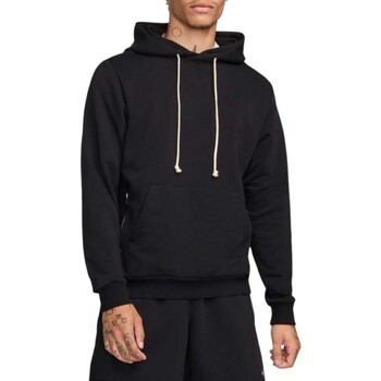 Nike  Sweatshirt FZ0218 günstig online kaufen