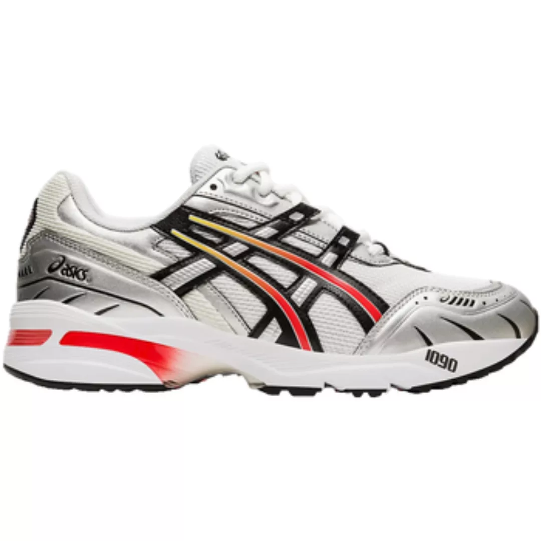 Asics  Sneaker Gel 1090 günstig online kaufen