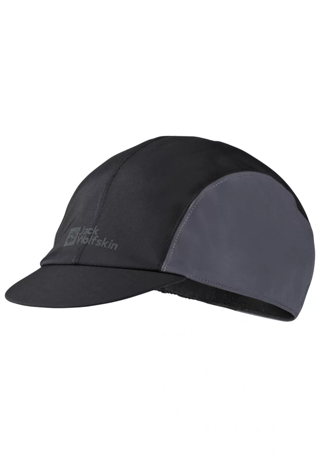 Jack Wolfskin Baseball Cap "GRAVEX CAP" günstig online kaufen