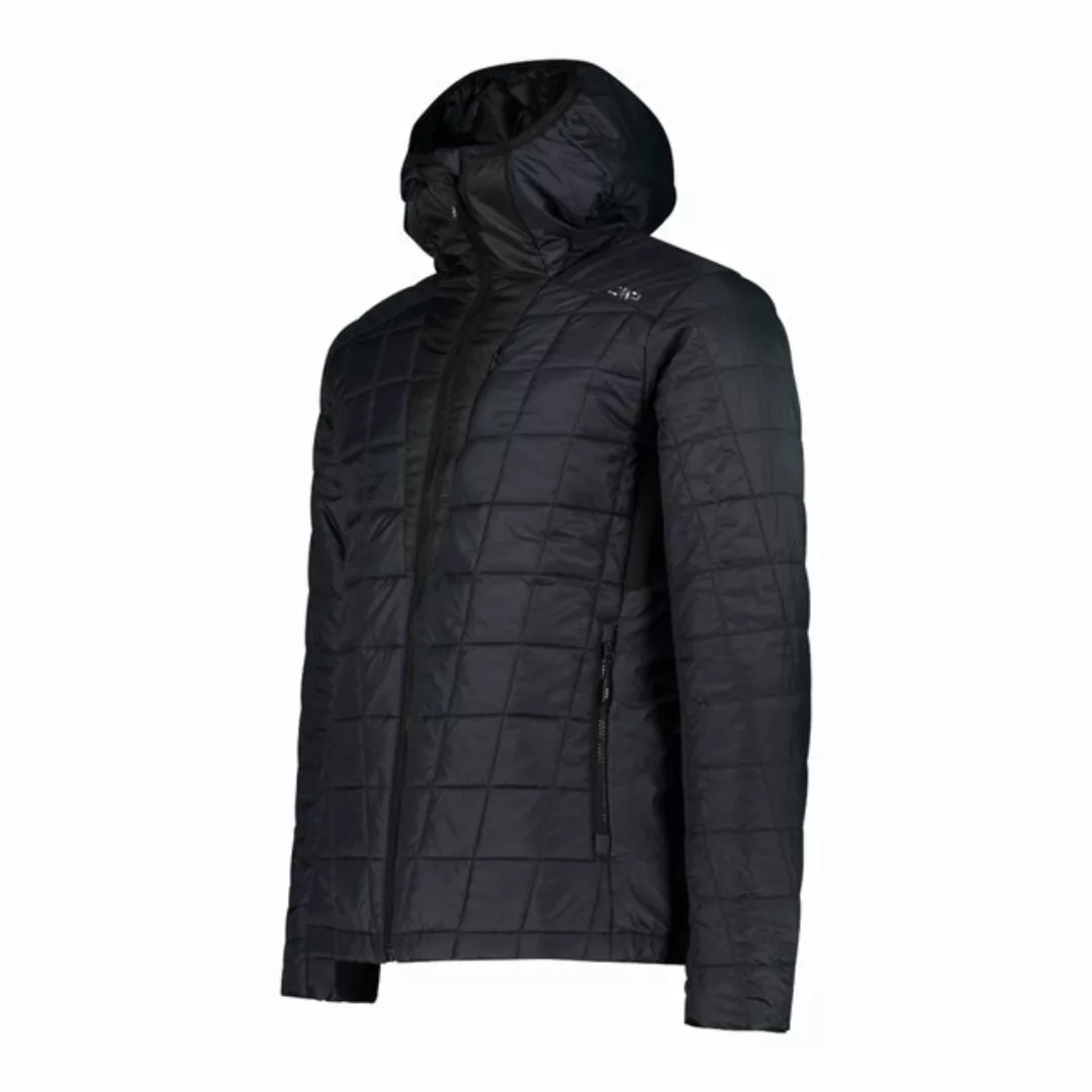 CMP Hybridjacke CMP Herren Unlimitech Primaloft Jacke 33Z2987 günstig online kaufen