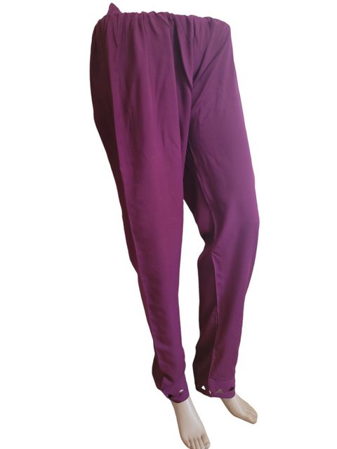 PfauGermany Wellnesshose Orchid Purple günstig online kaufen