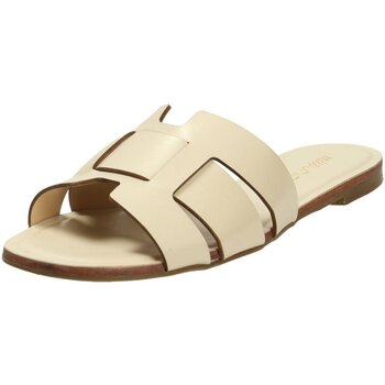 Unique  Clogs Pantoletten 2236-A4 günstig online kaufen