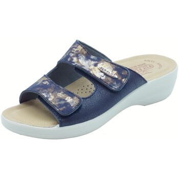 Fly Flot  Pantoffeln T5 B18 H3 Pordenone günstig online kaufen