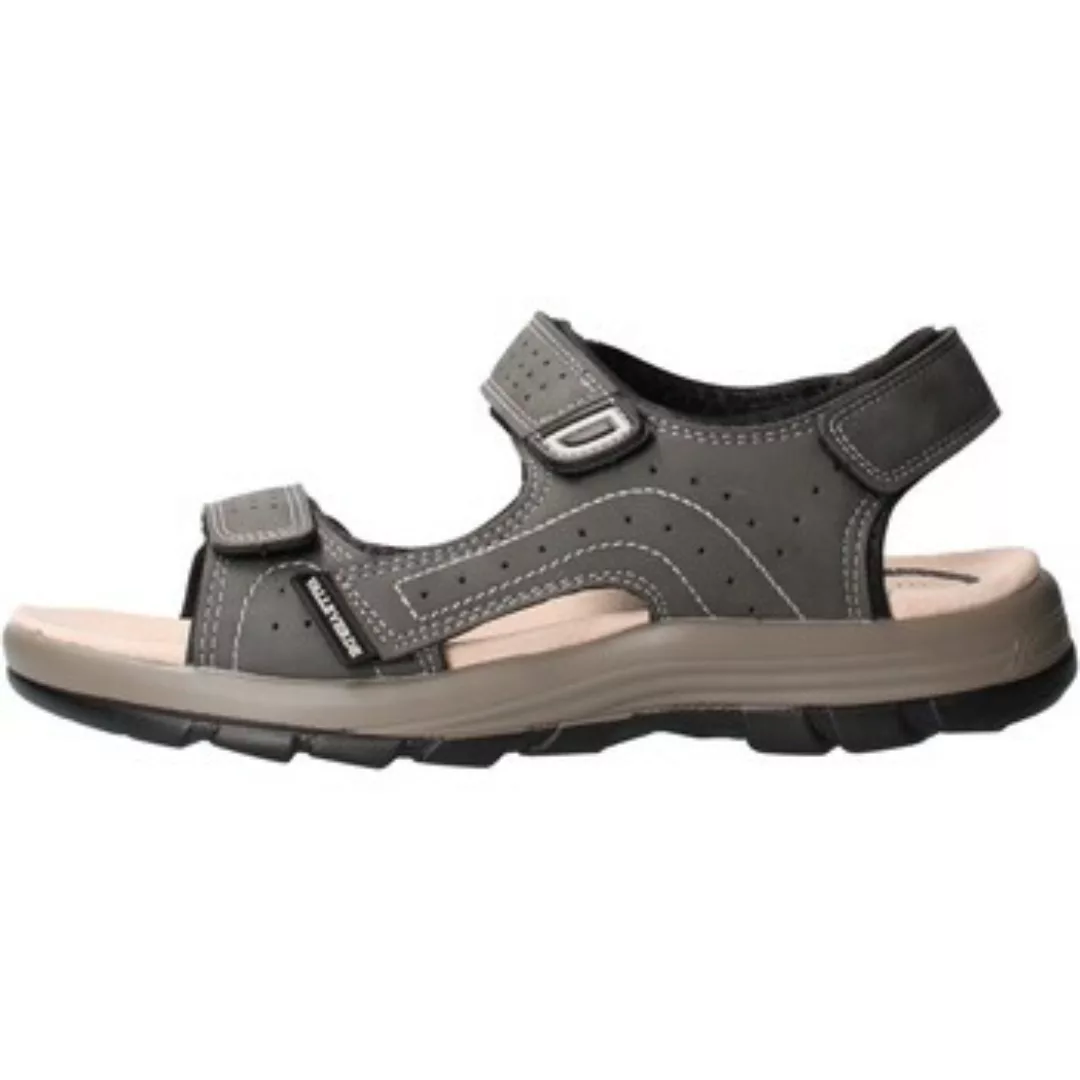 Valleverde  Sandalen - günstig online kaufen