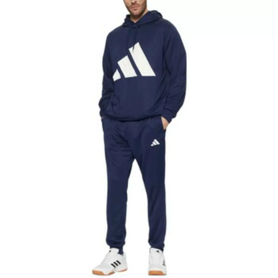 adidas  Jogginganzüge JC5389 günstig online kaufen