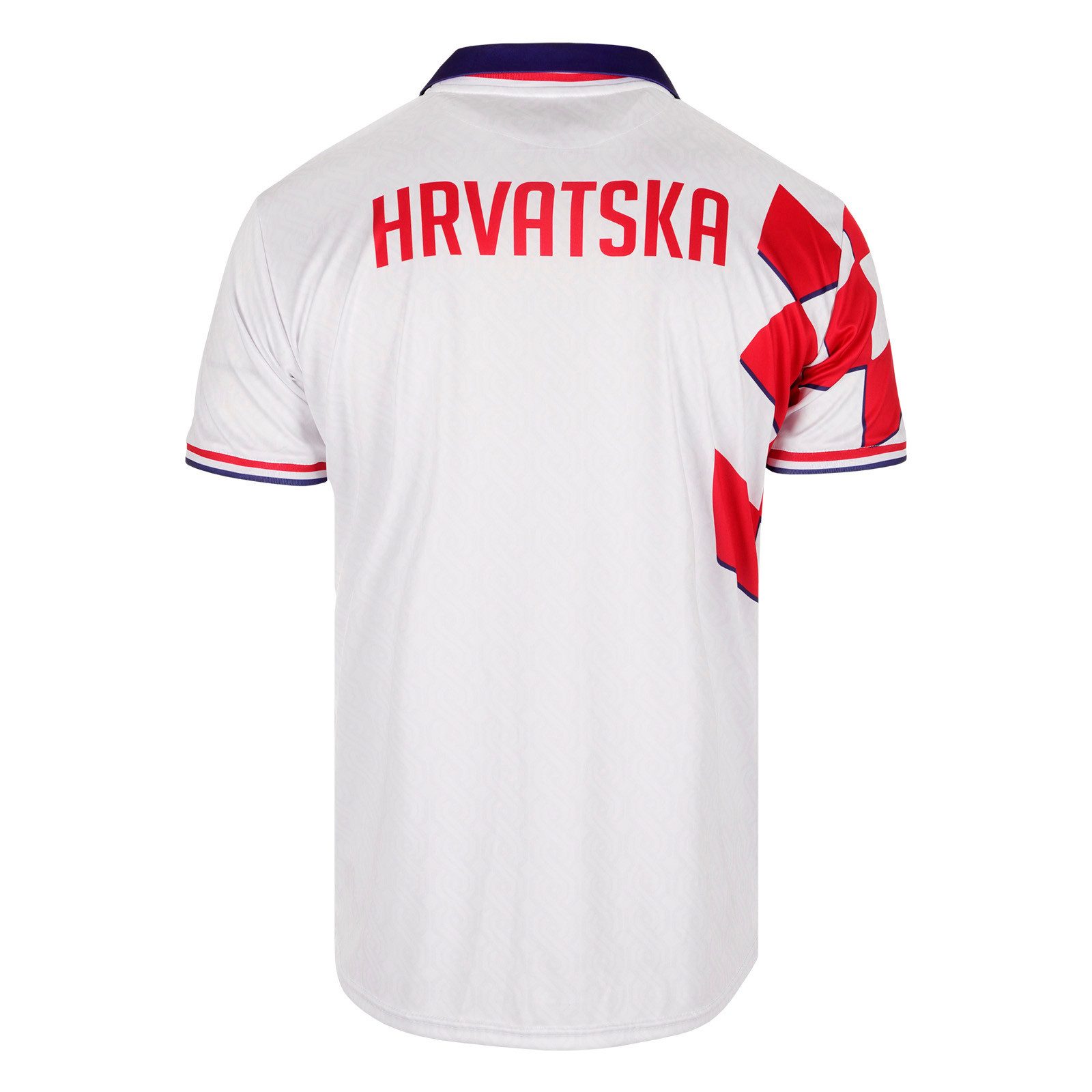 Football Roots Fußballtrikot Deutschland, Fußball Trikot, günstig online kaufen