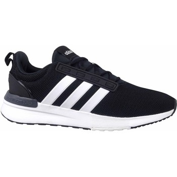 adidas  Sneaker Racer TR21 günstig online kaufen