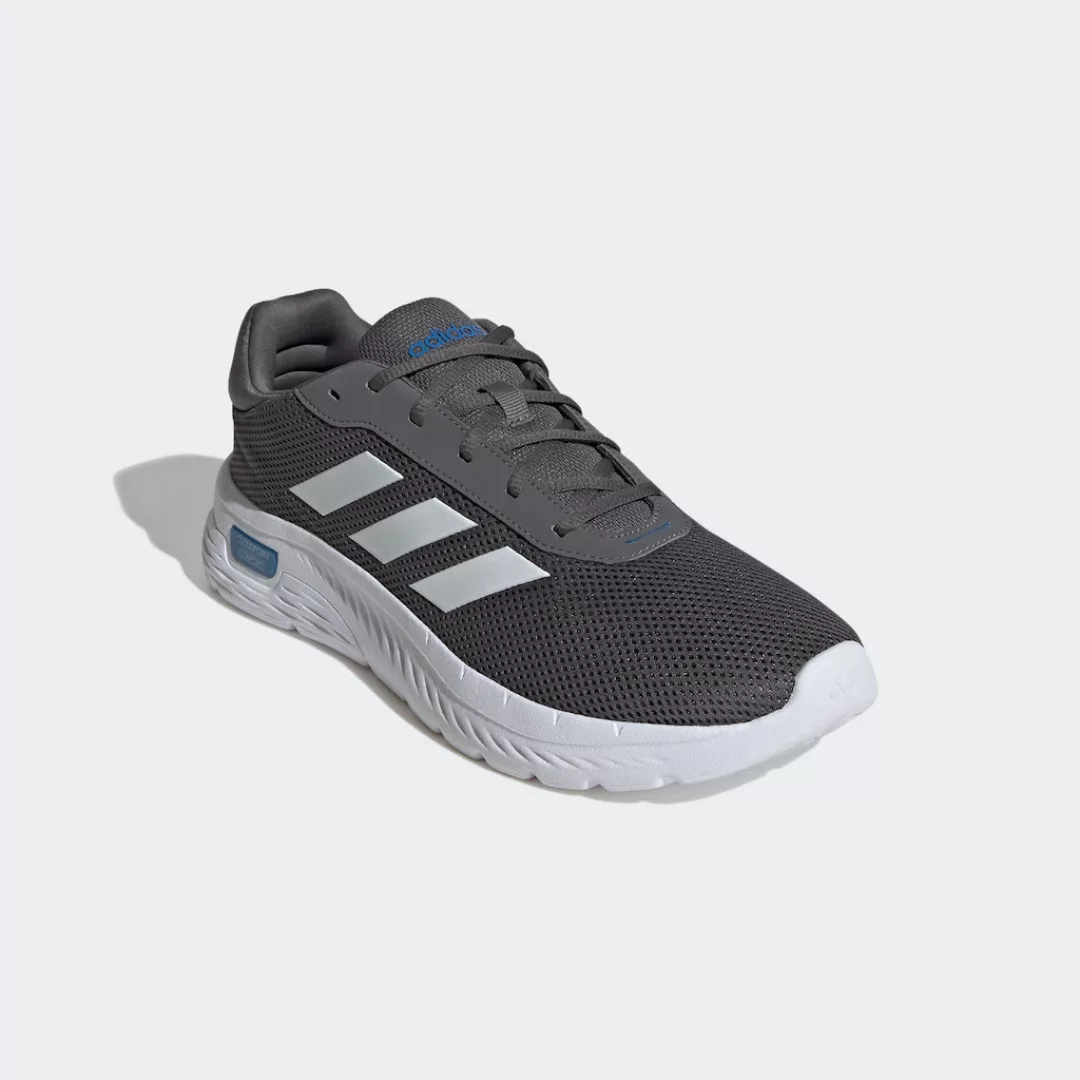 adidas Sportswear Walkingschuh "CLOUDFOAM COMFY" günstig online kaufen