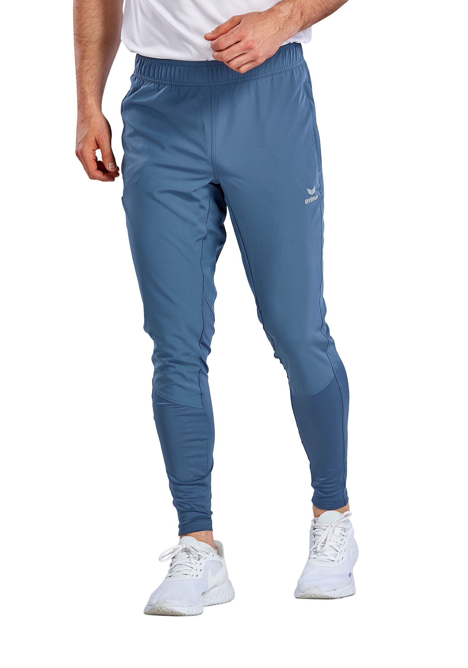 Erima Laufhose Performance Allroundhose Herren (1-tlg) günstig online kaufen