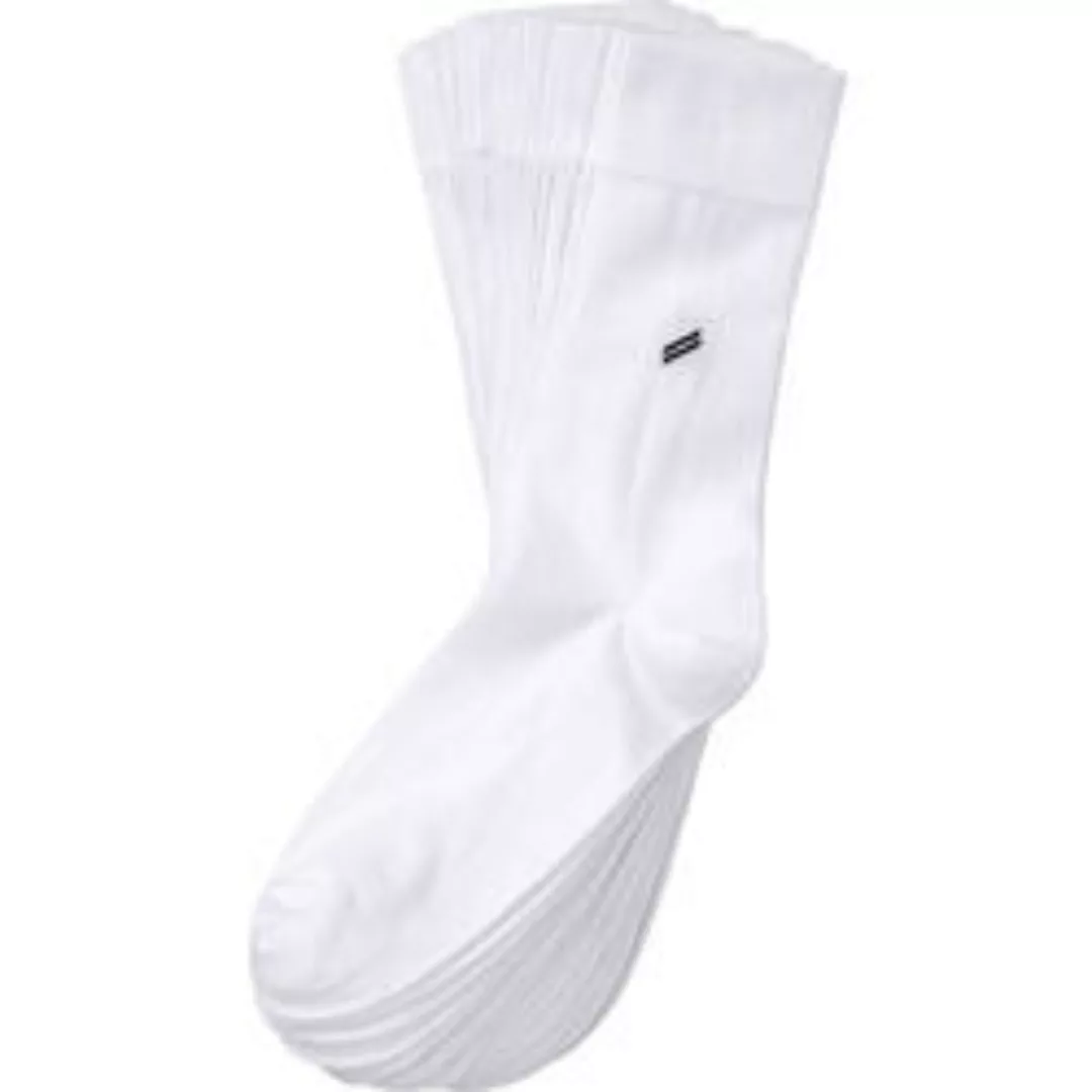 Daniel Hechter 10er Pack Business Socken günstig online kaufen