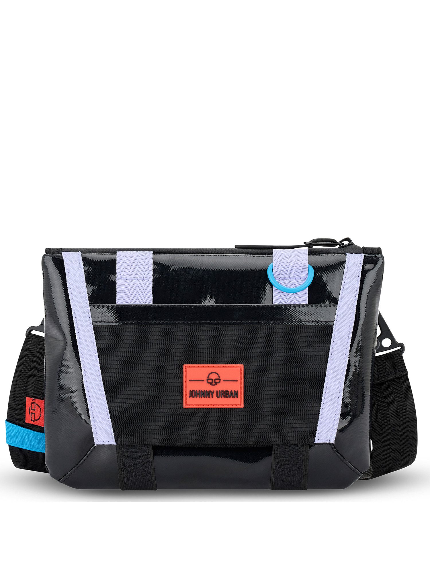 Johnny Urban Umhängetasche Avery Sacoche Bag, günstig online kaufen