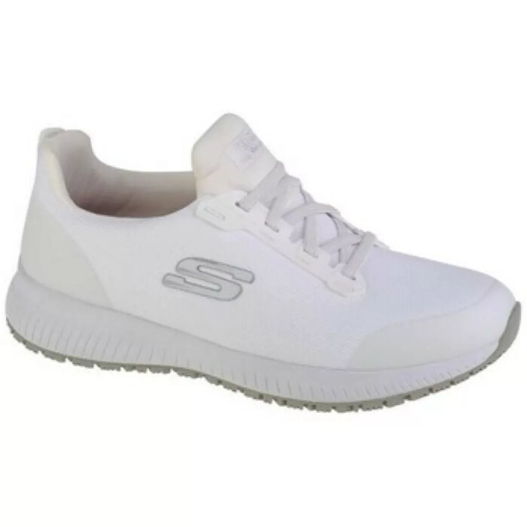 Skechers  Sneaker WORK SQUAD SR günstig online kaufen