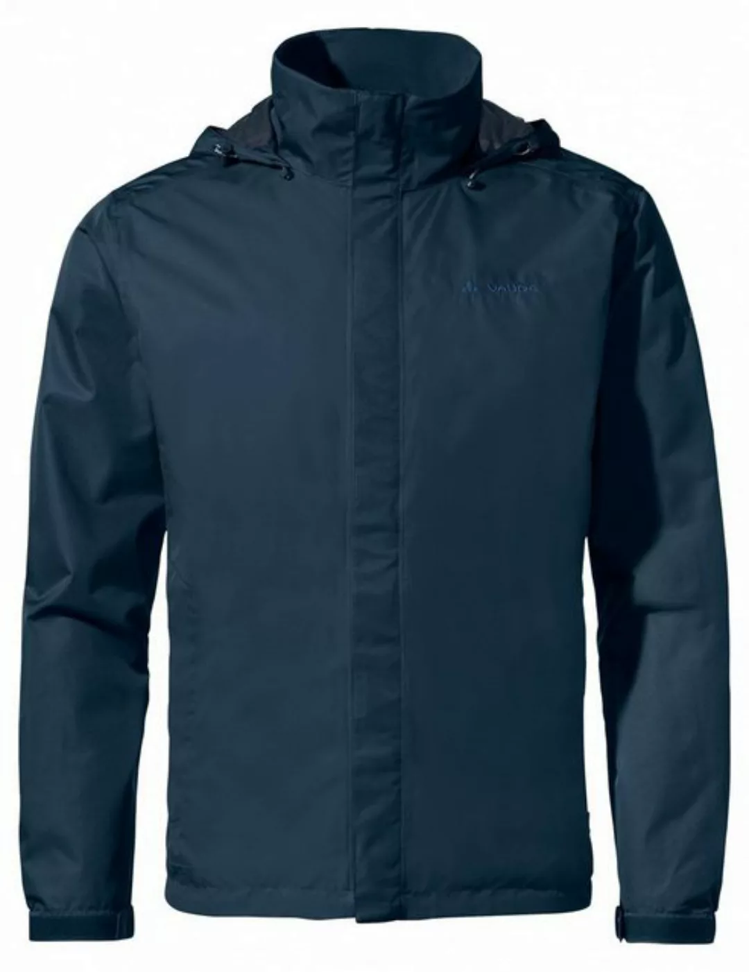 VAUDE Outdoorjacke Me Escape Light Jacket günstig online kaufen