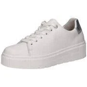 Gabor Sneaker Damen weiß günstig online kaufen