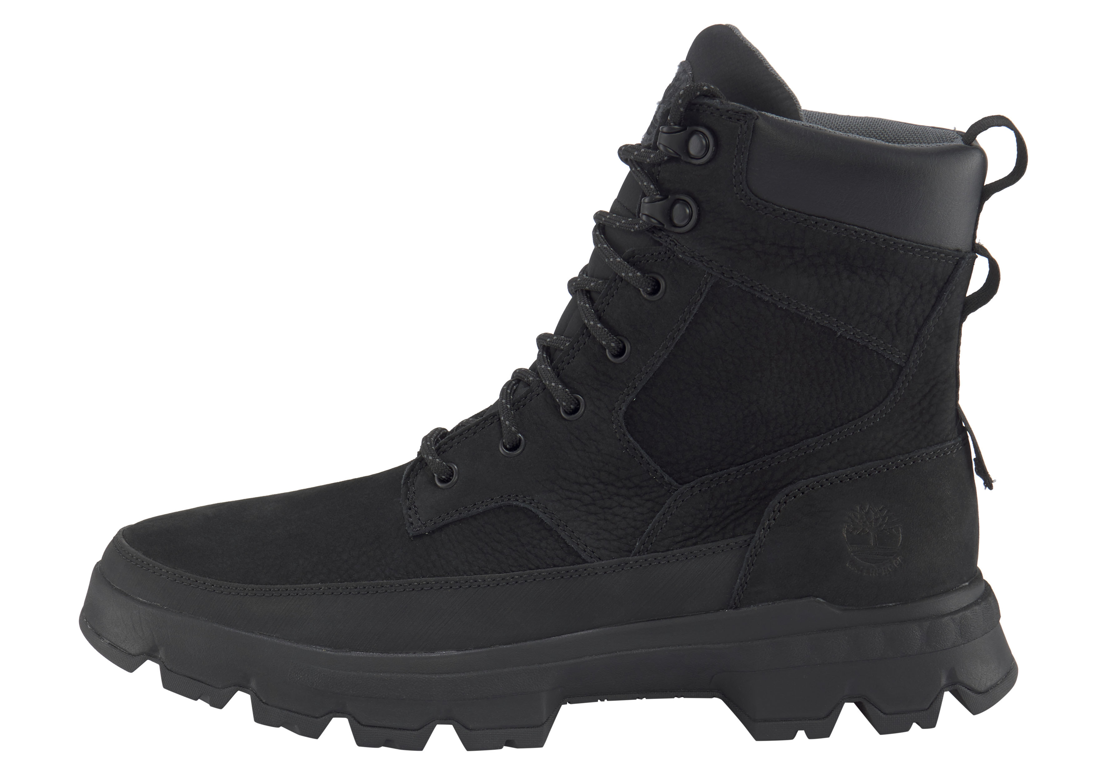 Timberland Schnürboots "TBL Orig Ultra WP Boot", wasserdicht günstig online kaufen