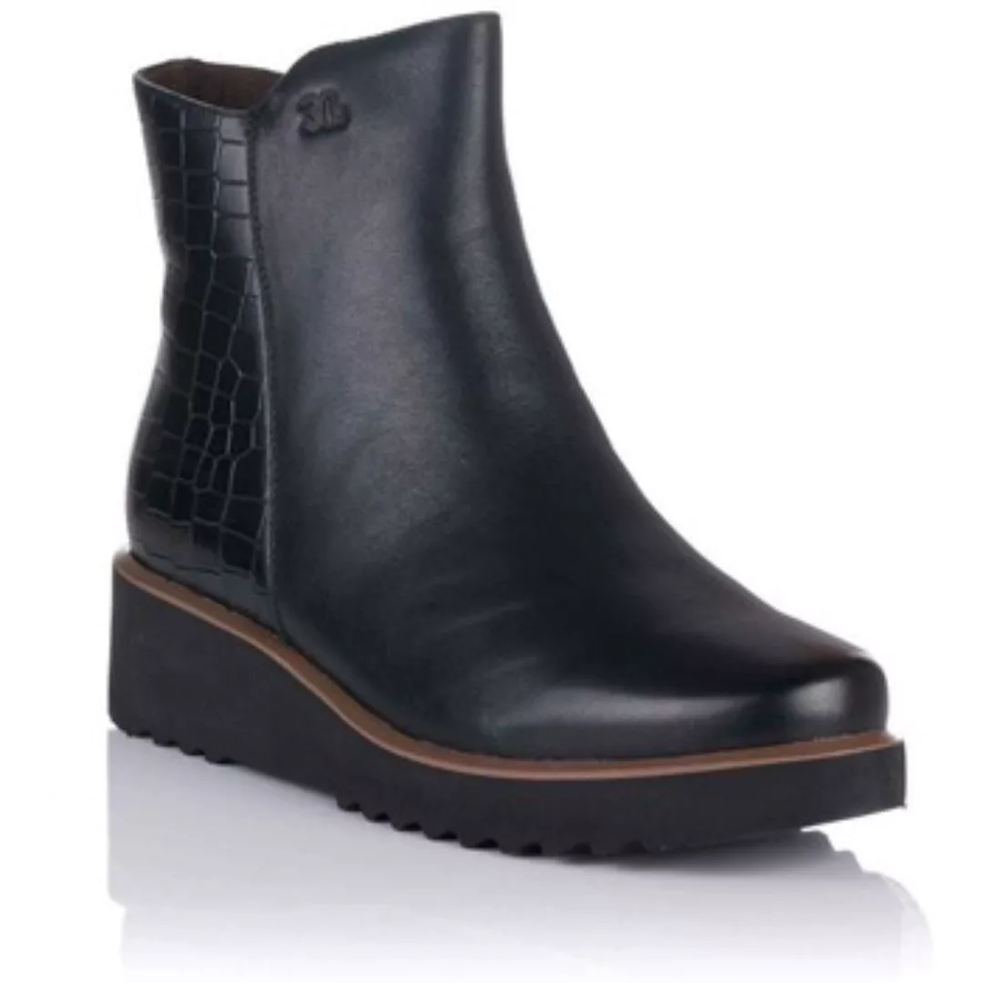 Treinta's  Stiefeletten 4231 günstig online kaufen