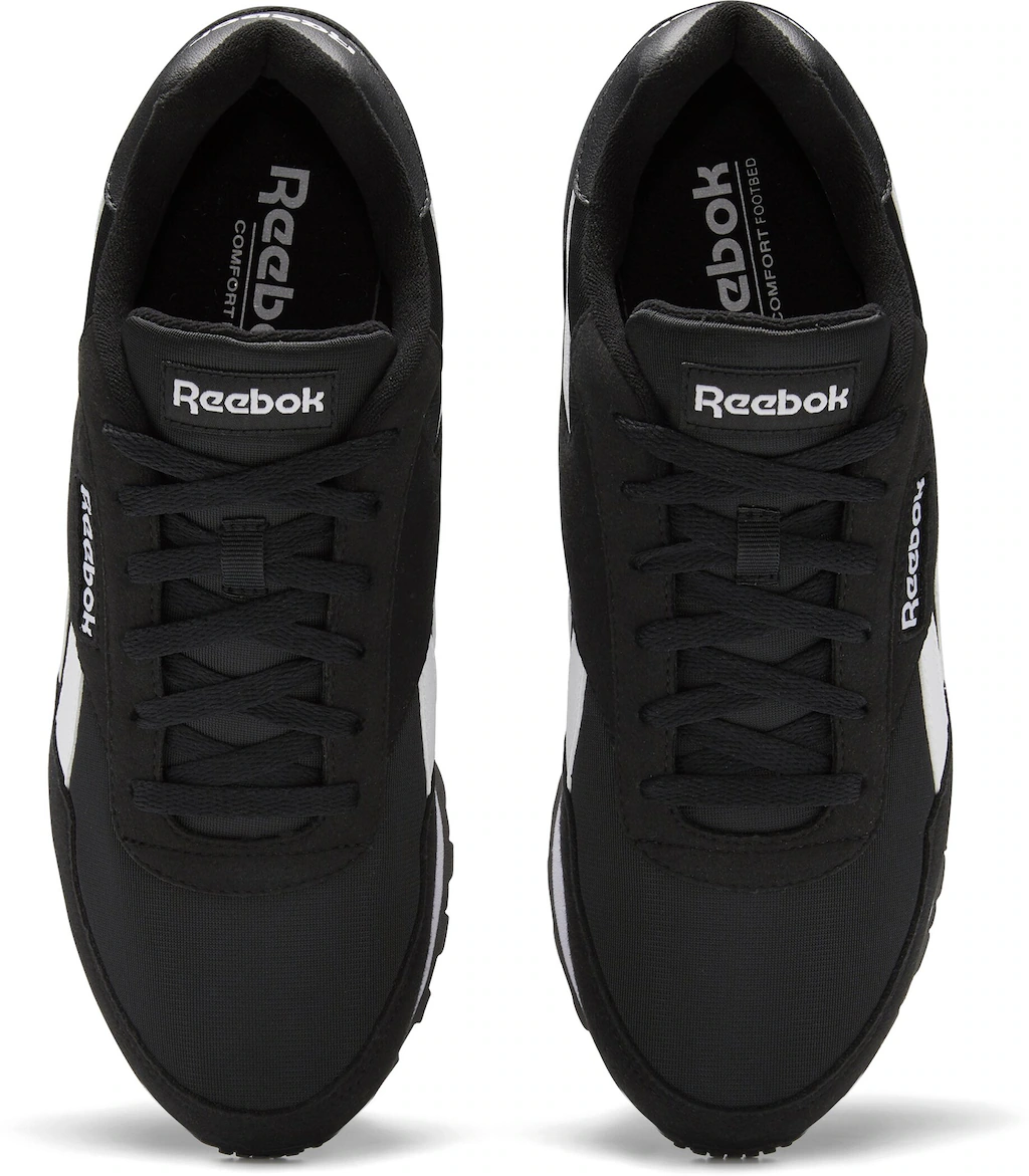 Reebok Classic Sneaker "REEBOK REWIND RUN" günstig online kaufen