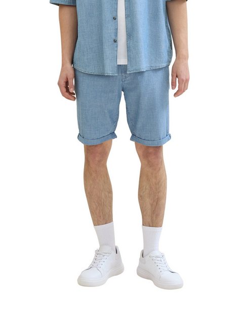 TOM TAILOR Shorts günstig online kaufen