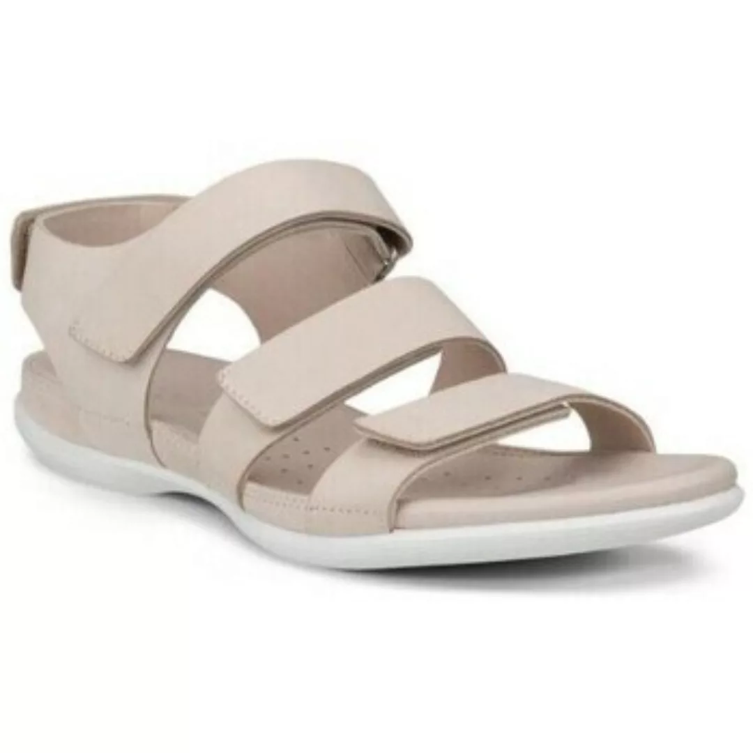 Ecco  Sandalen 243943 SANDAL LEA günstig online kaufen