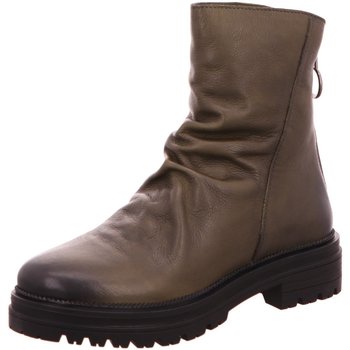 Lazamani  Stiefel Stiefeletten 85.415 85.415 khaki günstig online kaufen