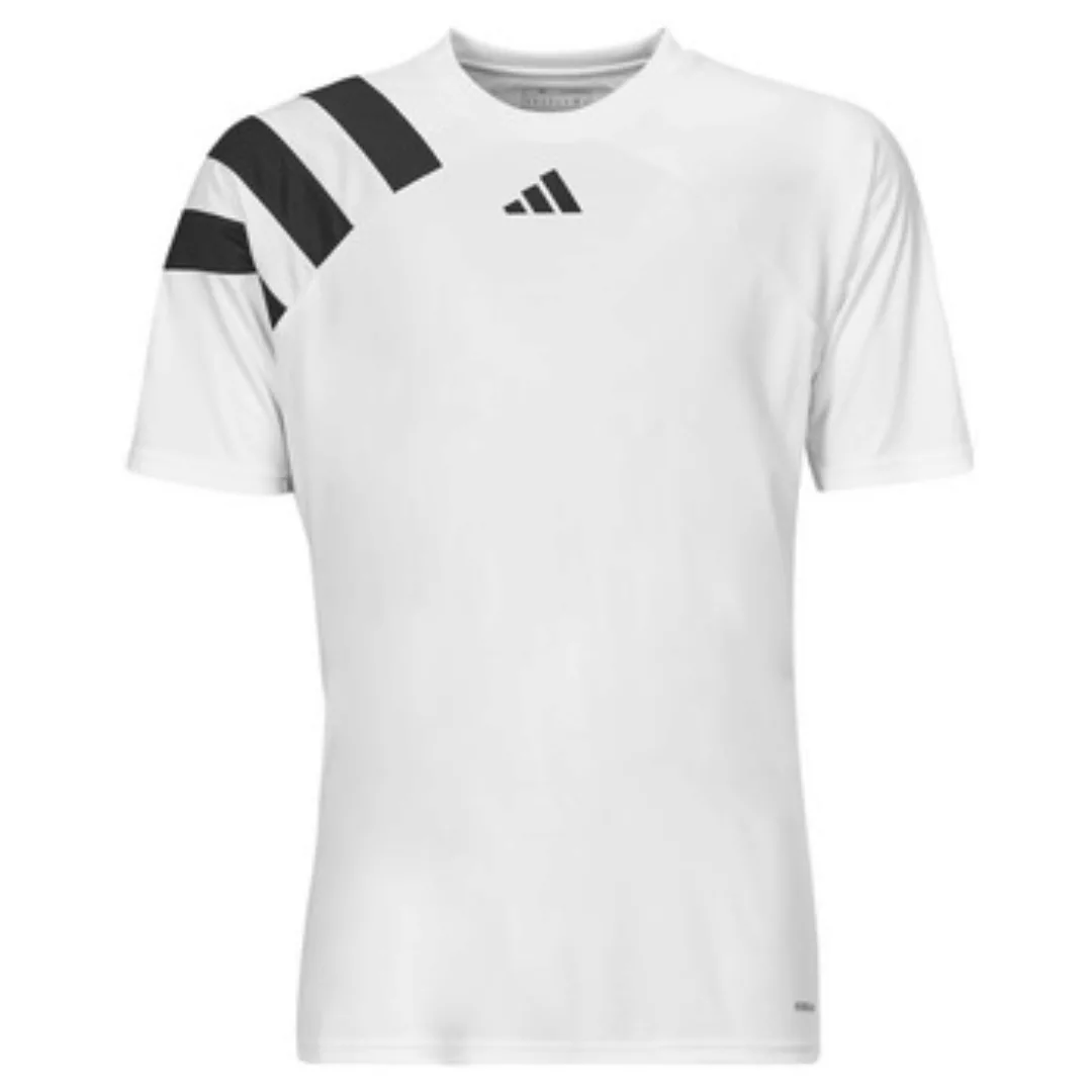 adidas  T-Shirt FORTORE23 JSY günstig online kaufen