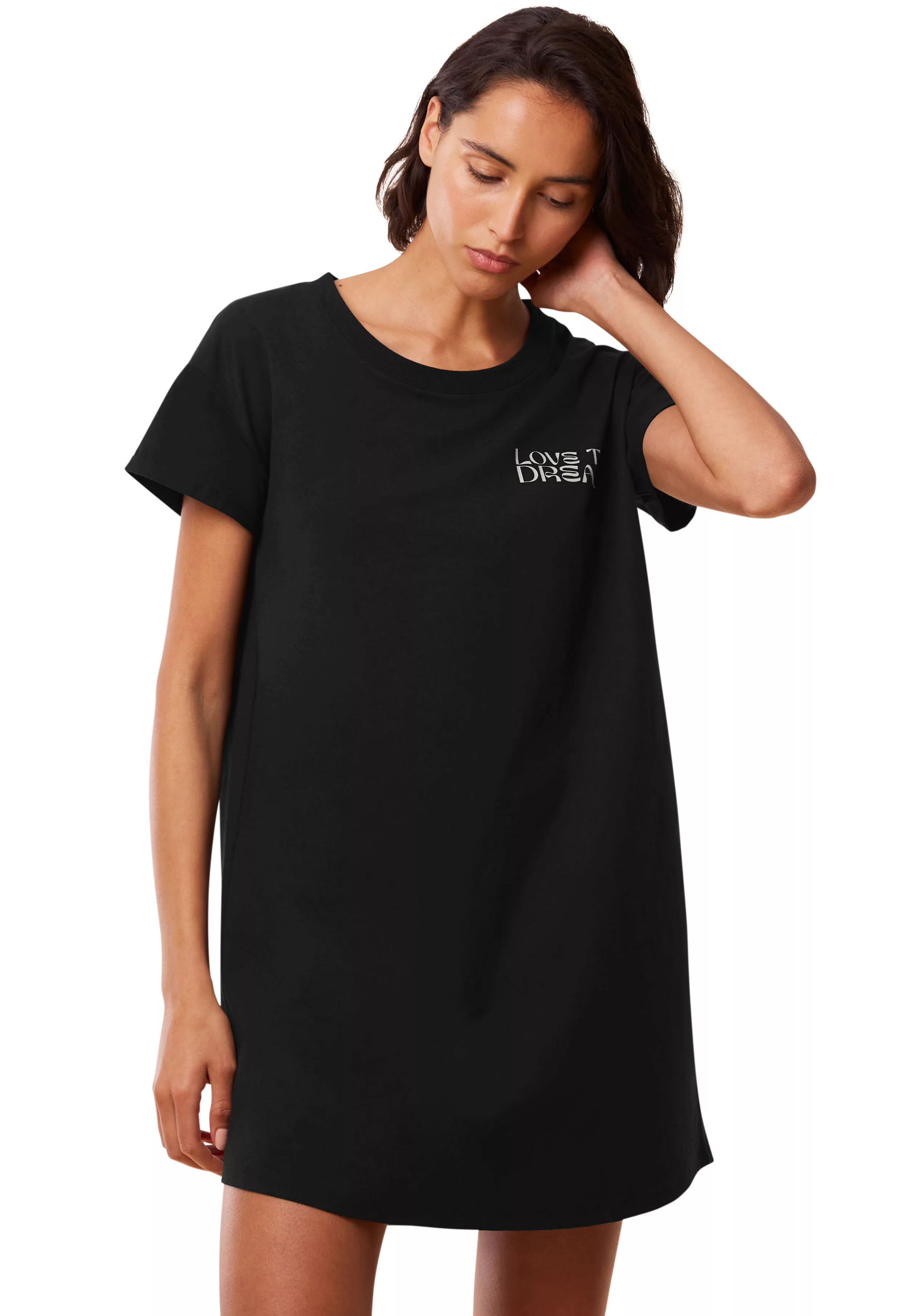 Triumph Nachthemd "Nightdresses NDK X" günstig online kaufen