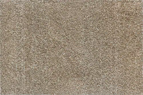 Turtle Mat Fußmatte »Fawn«, rechteckig, 8 mm Höhe günstig online kaufen