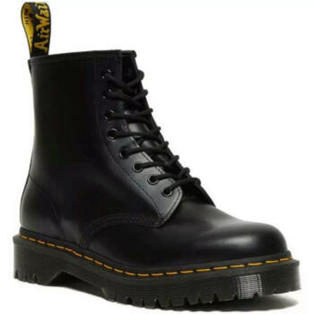 Dr. Martens  Damenstiefel - günstig online kaufen