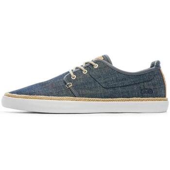 TBS  Sneaker RUKKWAI günstig online kaufen