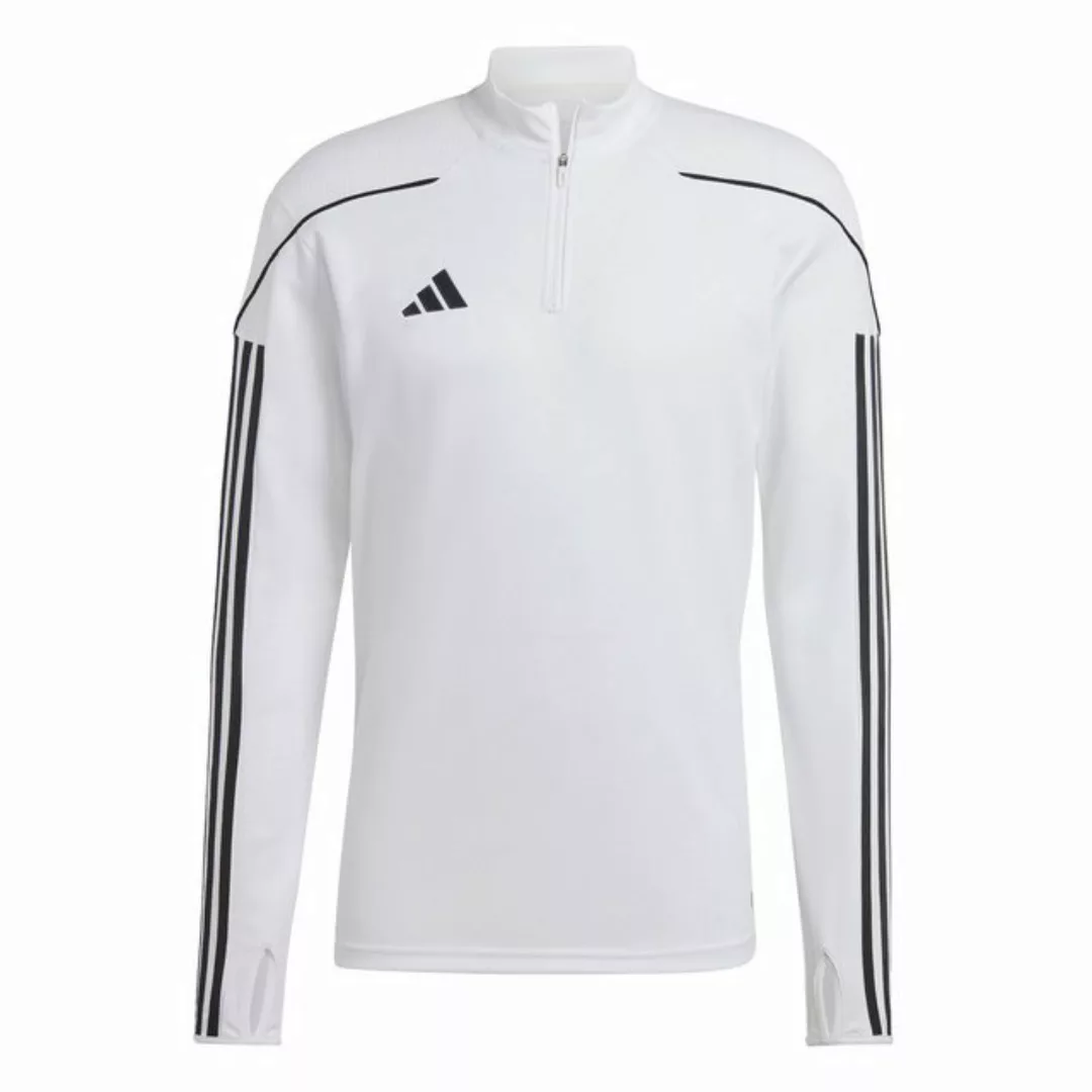 adidas Performance Fleecepullover adidas Herren Trainingstop Tiro 23 League günstig online kaufen