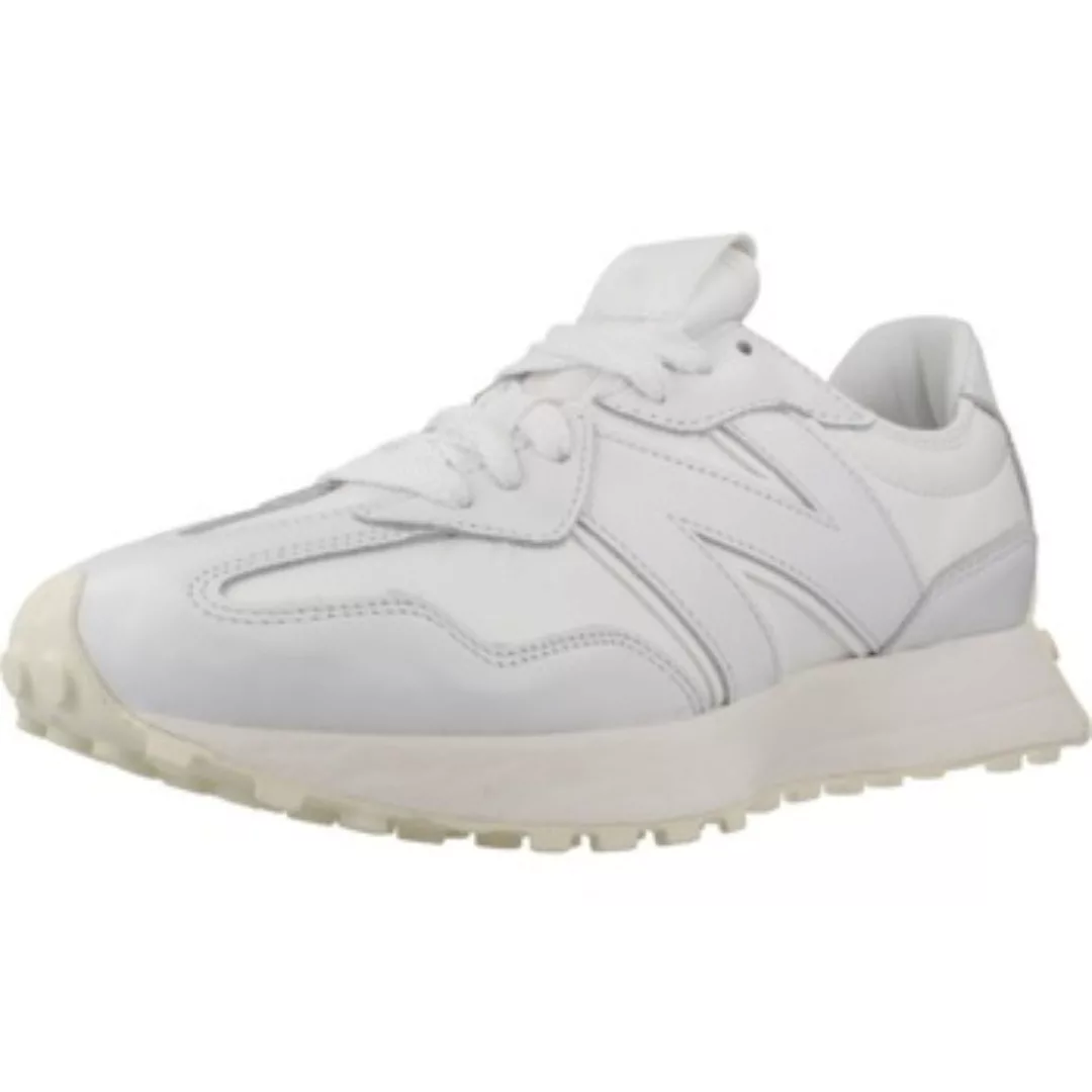 New Balance  Sneaker U327 günstig online kaufen