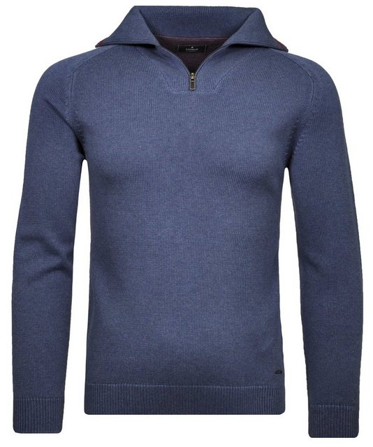 RAGMAN Stillpullover günstig online kaufen