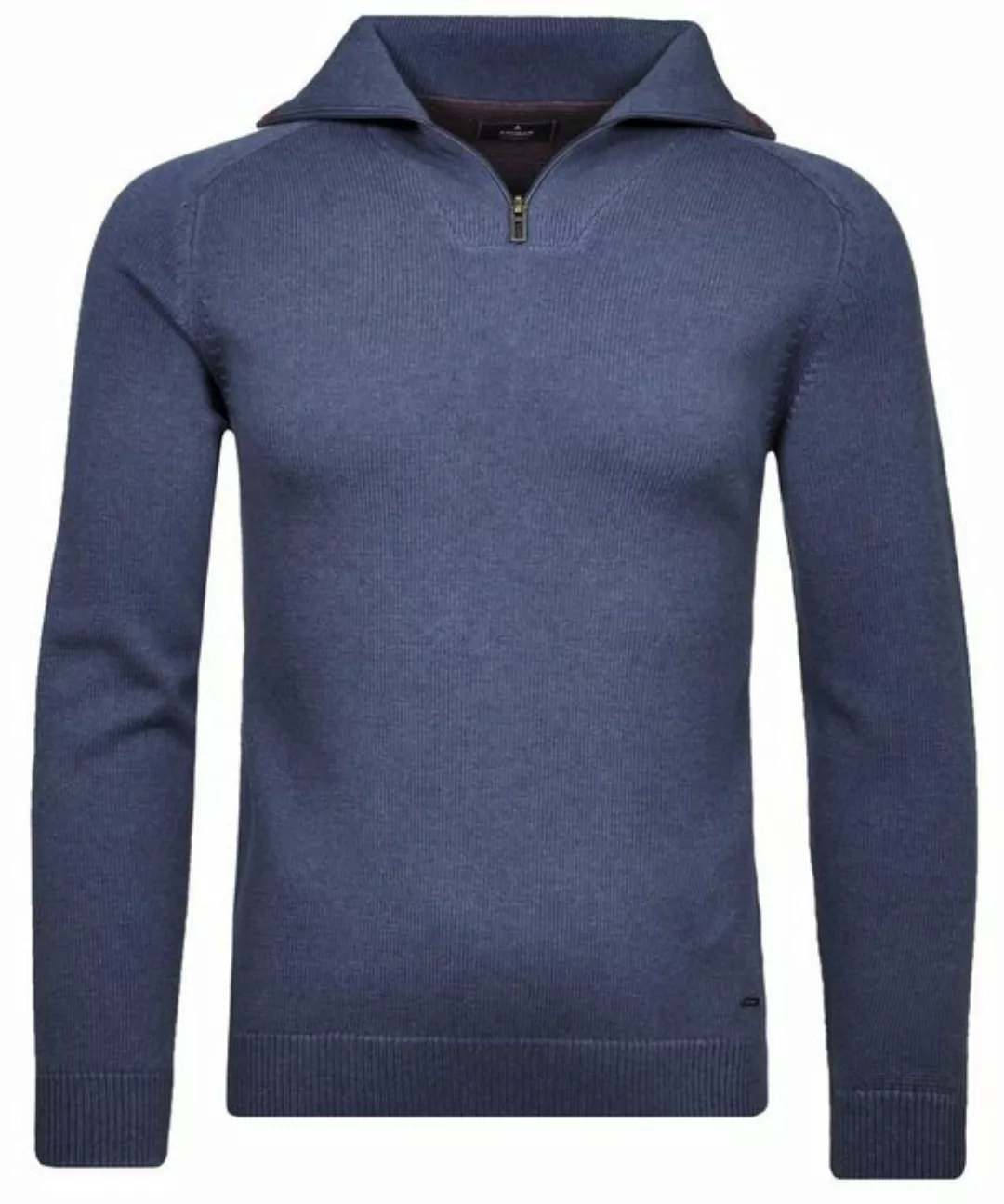 RAGMAN Stillpullover günstig online kaufen