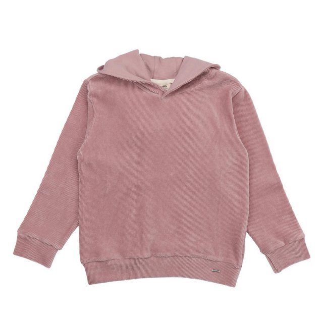 Walkiddy Kapuzensweatshirt günstig online kaufen