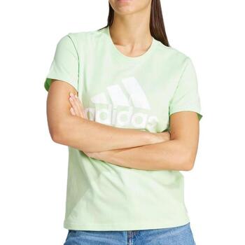 adidas  T-Shirts & Poloshirts IR5409 günstig online kaufen