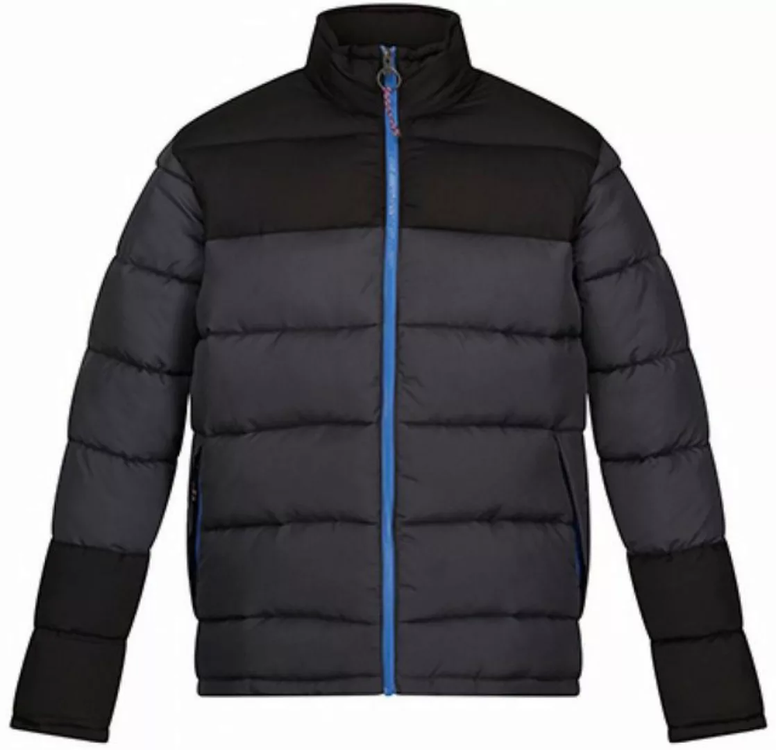 Regatta Professional Outdoorjacke Vintage Puffer Jacket S bis 3XL günstig online kaufen