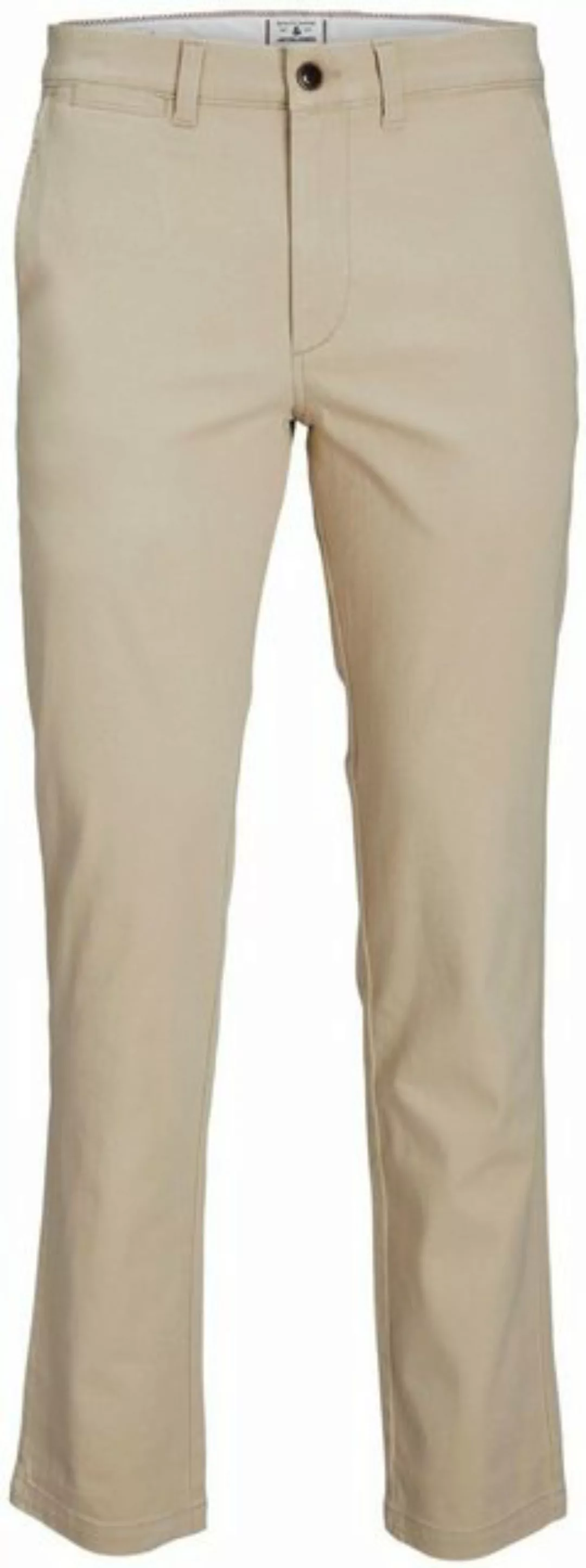 Jack & Jones Chinos JPSTOLLIE JJDAVE CHINO günstig online kaufen