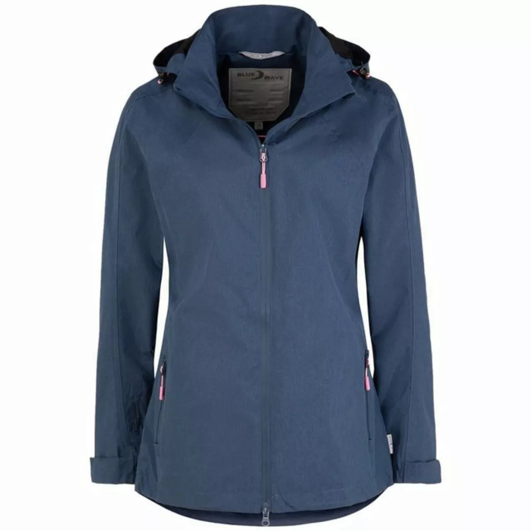 RennerXXL Funktionsjacke Hannah Damen Outdoorjacke Parka große Größen günstig online kaufen